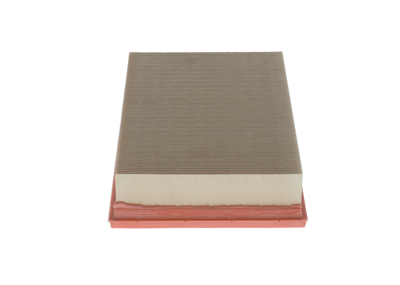 Air Filter - F 026 400 104 BOSCH