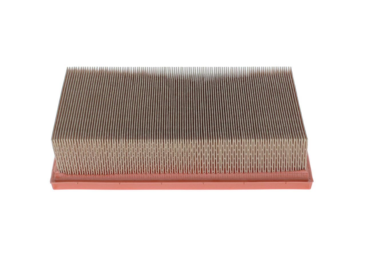 Air Filter - F 026 400 104 BOSCH