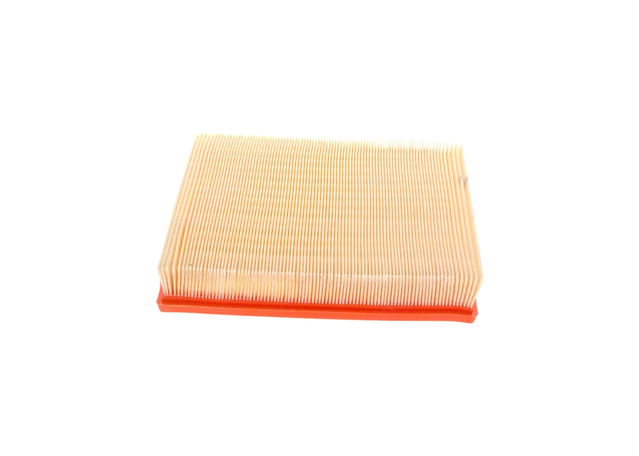 Air Filter - F 026 400 106 BOSCH