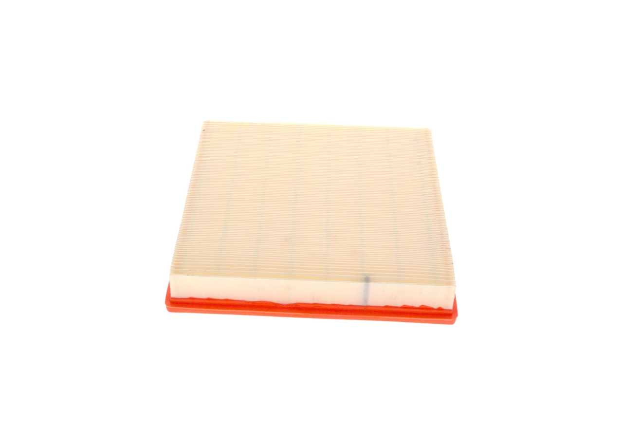 Air Filter - F 026 400 106 BOSCH
