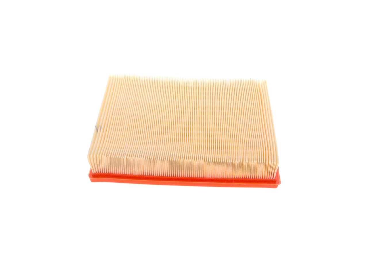 Air Filter - F 026 400 106 BOSCH