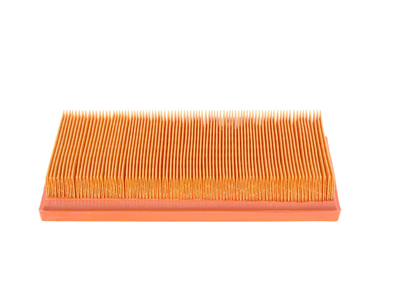 Air Filter - F 026 400 107 BOSCH
