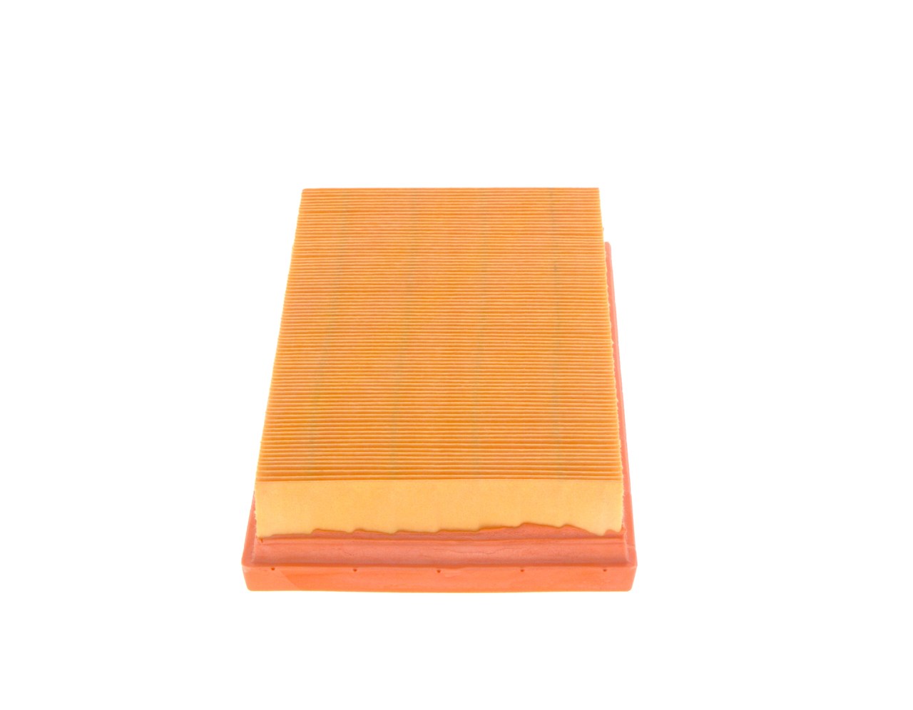 Air Filter - F 026 400 107 BOSCH
