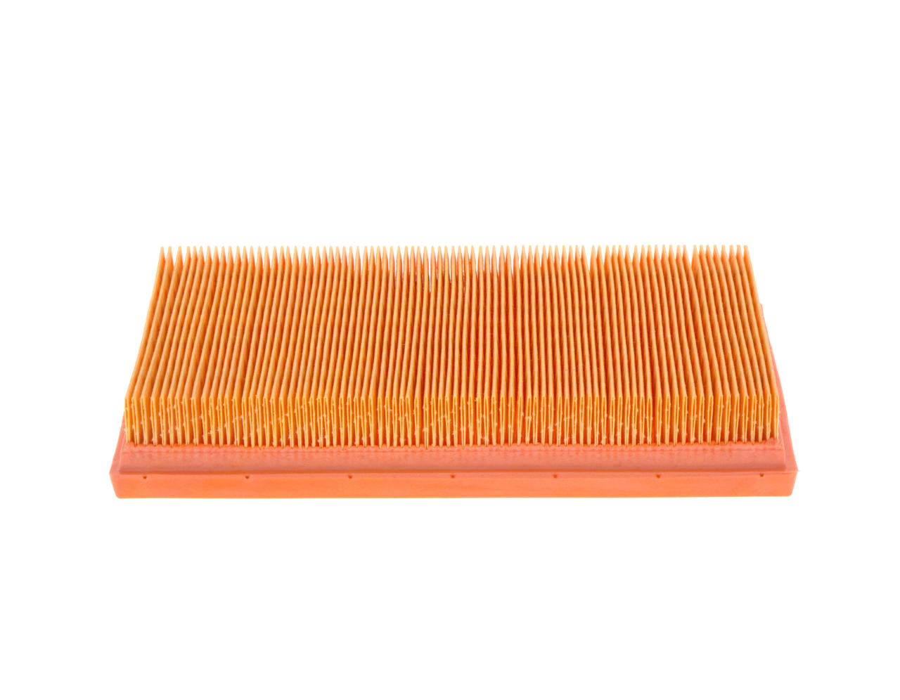 Air Filter - F 026 400 107 BOSCH