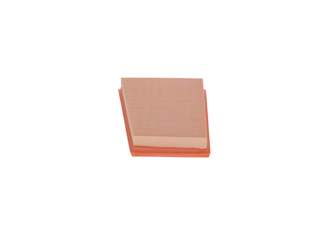 oro filtras - F 026 400 110 BOSCH