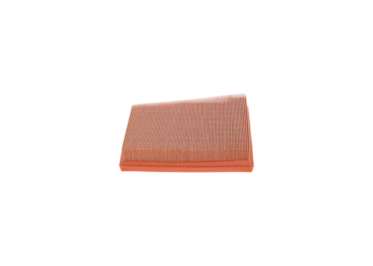 oro filtras - F 026 400 110 BOSCH