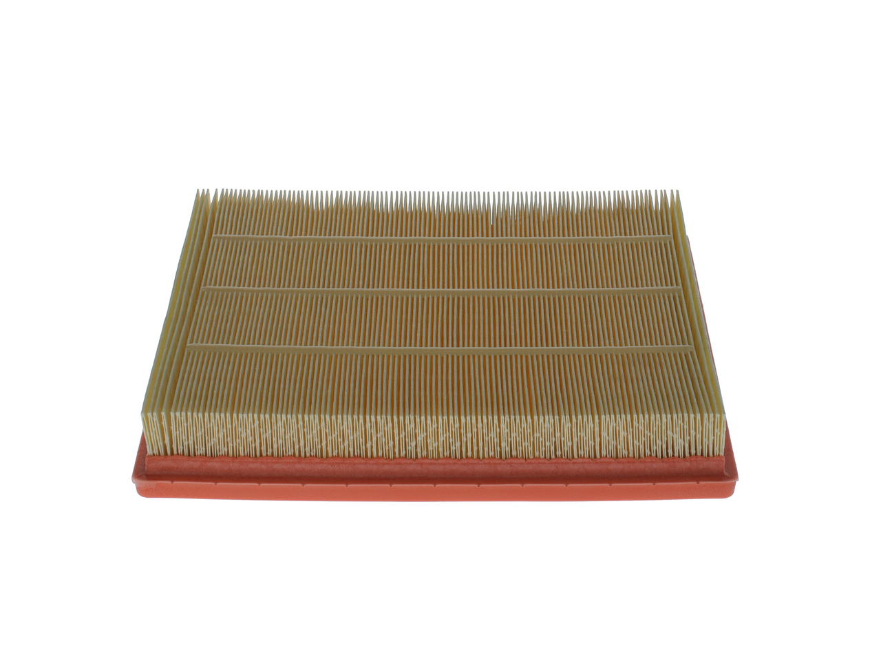 Air Filter - F 026 400 111 BOSCH