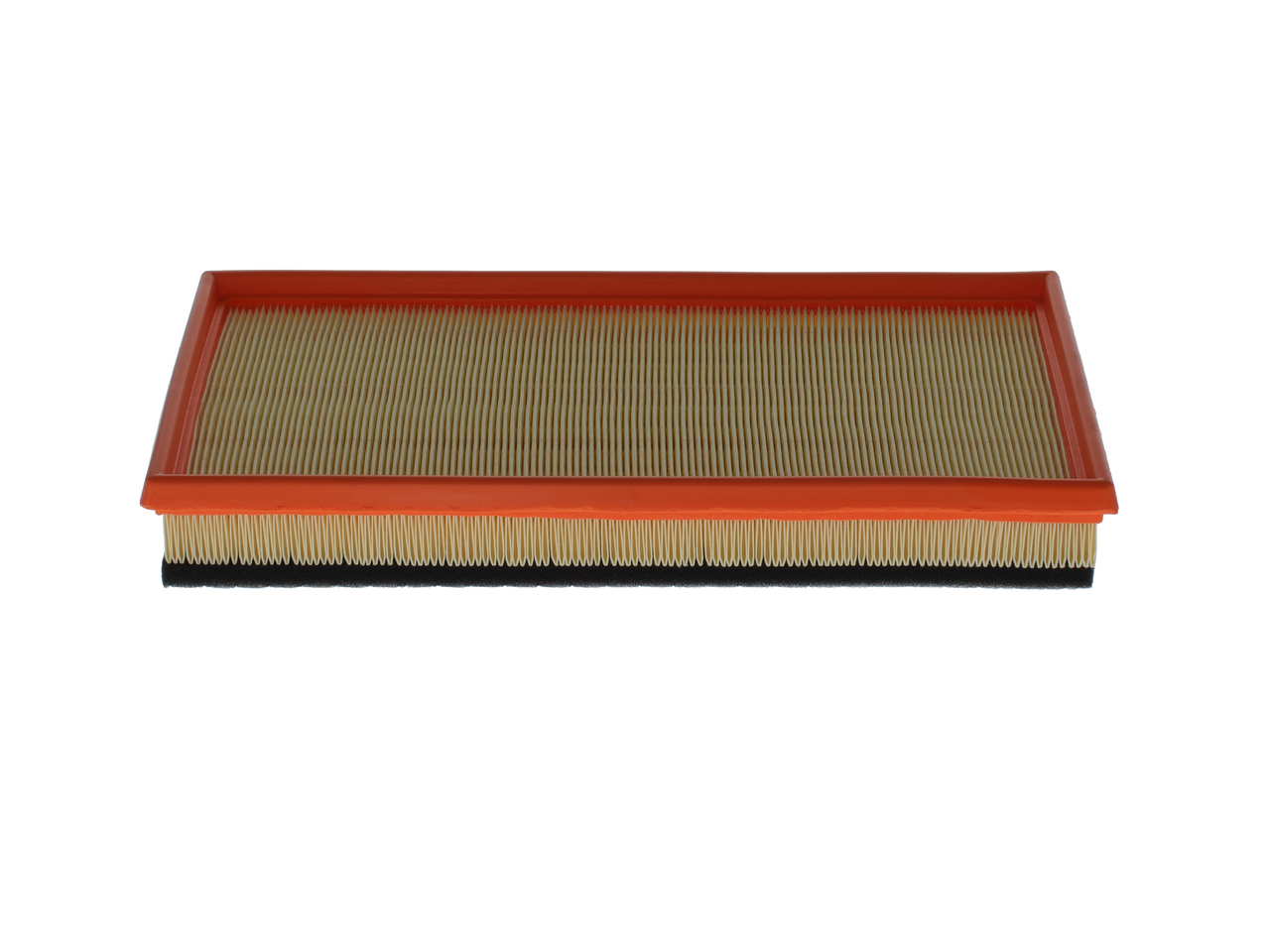 Air Filter - F 026 400 112 BOSCH