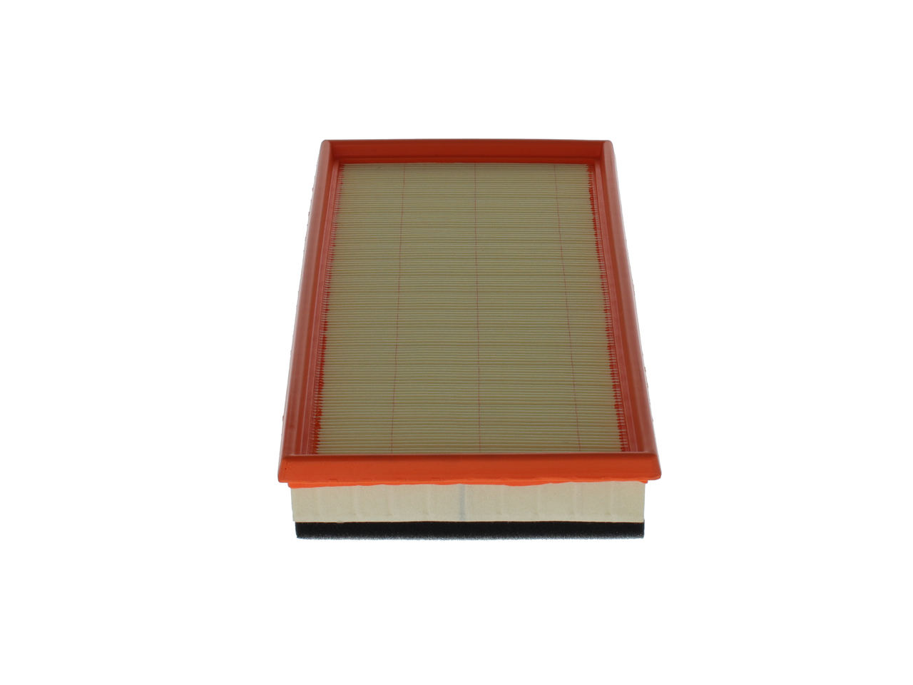 Air Filter - F 026 400 112 BOSCH