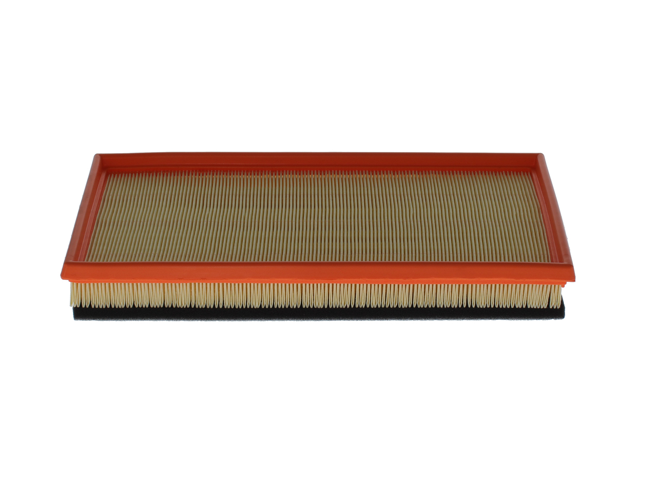 Air Filter - F 026 400 112 BOSCH