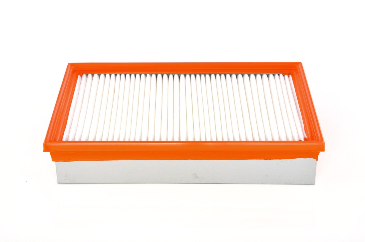 Air Filter - F 026 400 113 BOSCH