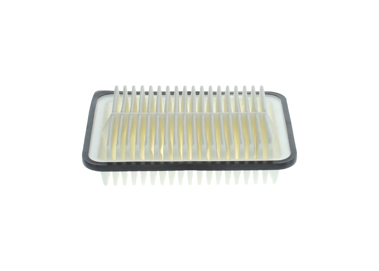 Air Filter - F 026 400 114 BOSCH
