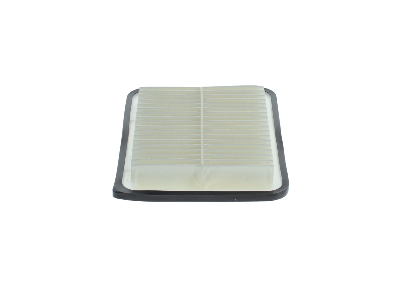 Air Filter - F 026 400 114 BOSCH
