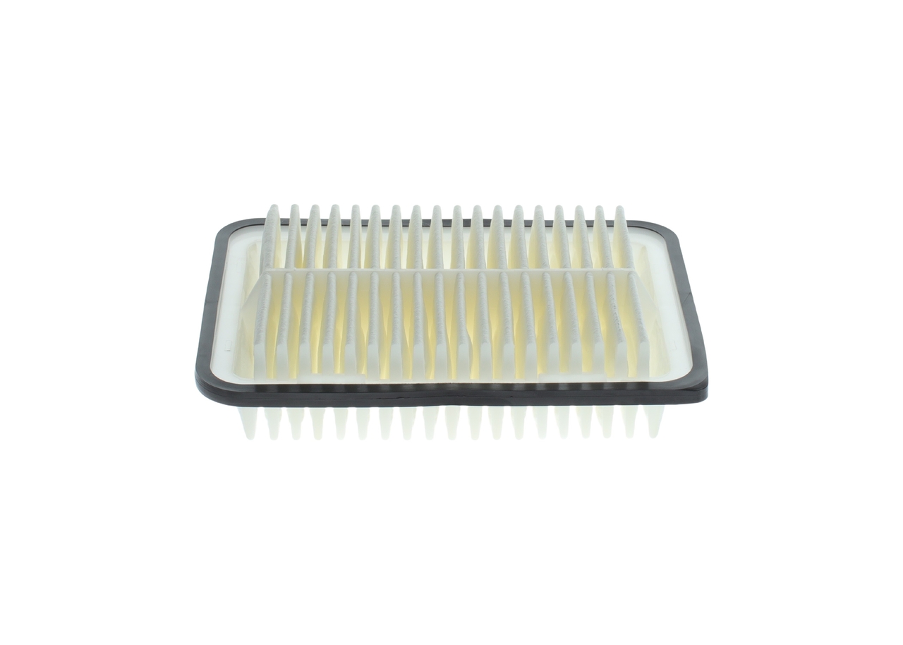 Air Filter - F 026 400 114 BOSCH