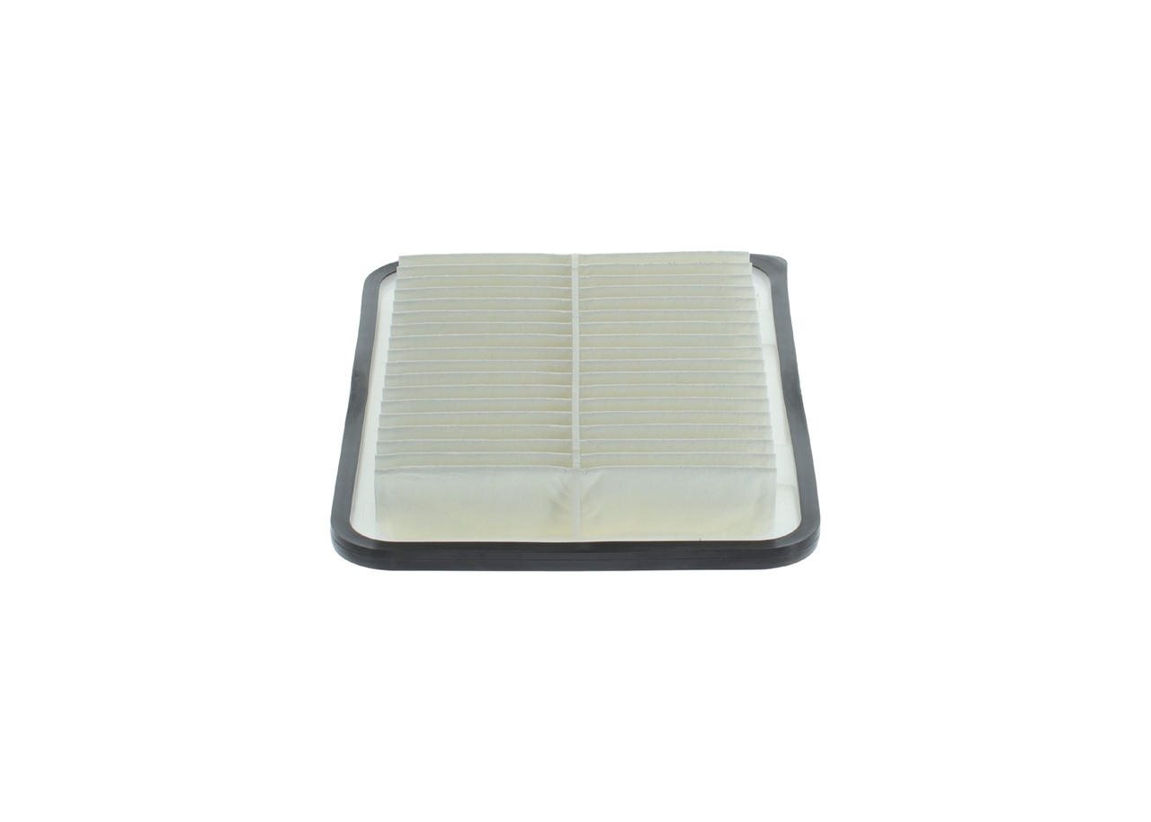 Air Filter - F 026 400 114 BOSCH