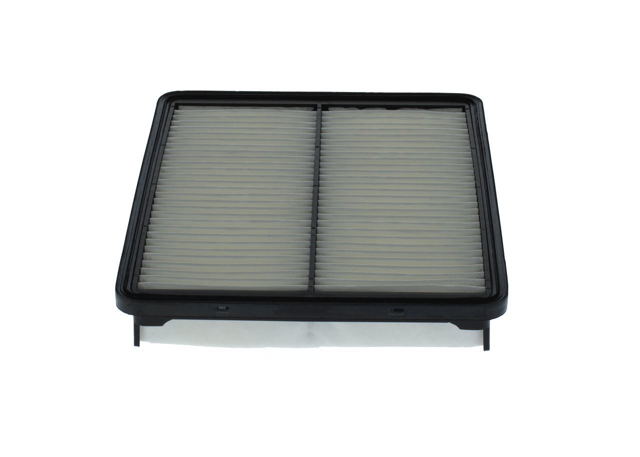 Filtro aria - F 026 400 116 BOSCH