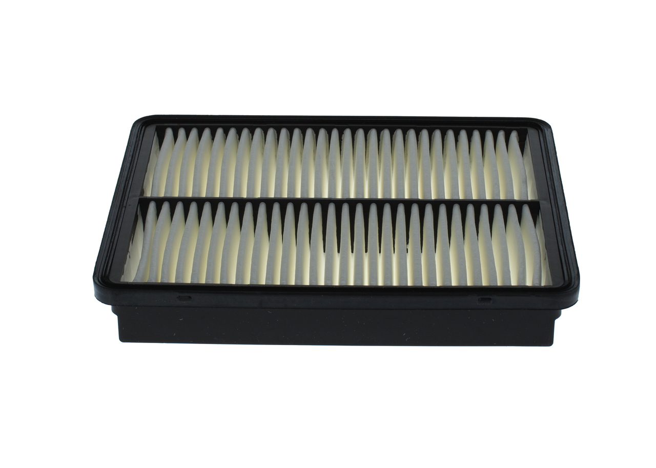 Filtro aria - F 026 400 116 BOSCH