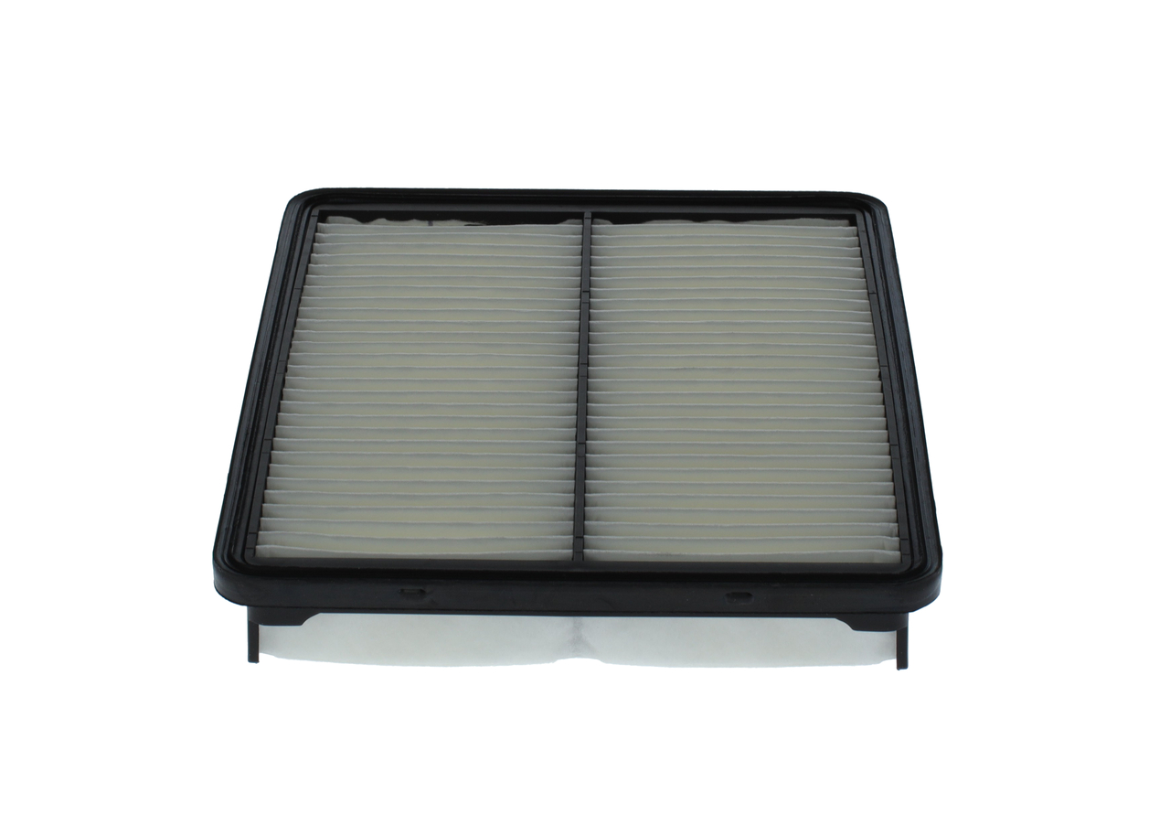Filtro aria - F 026 400 116 BOSCH