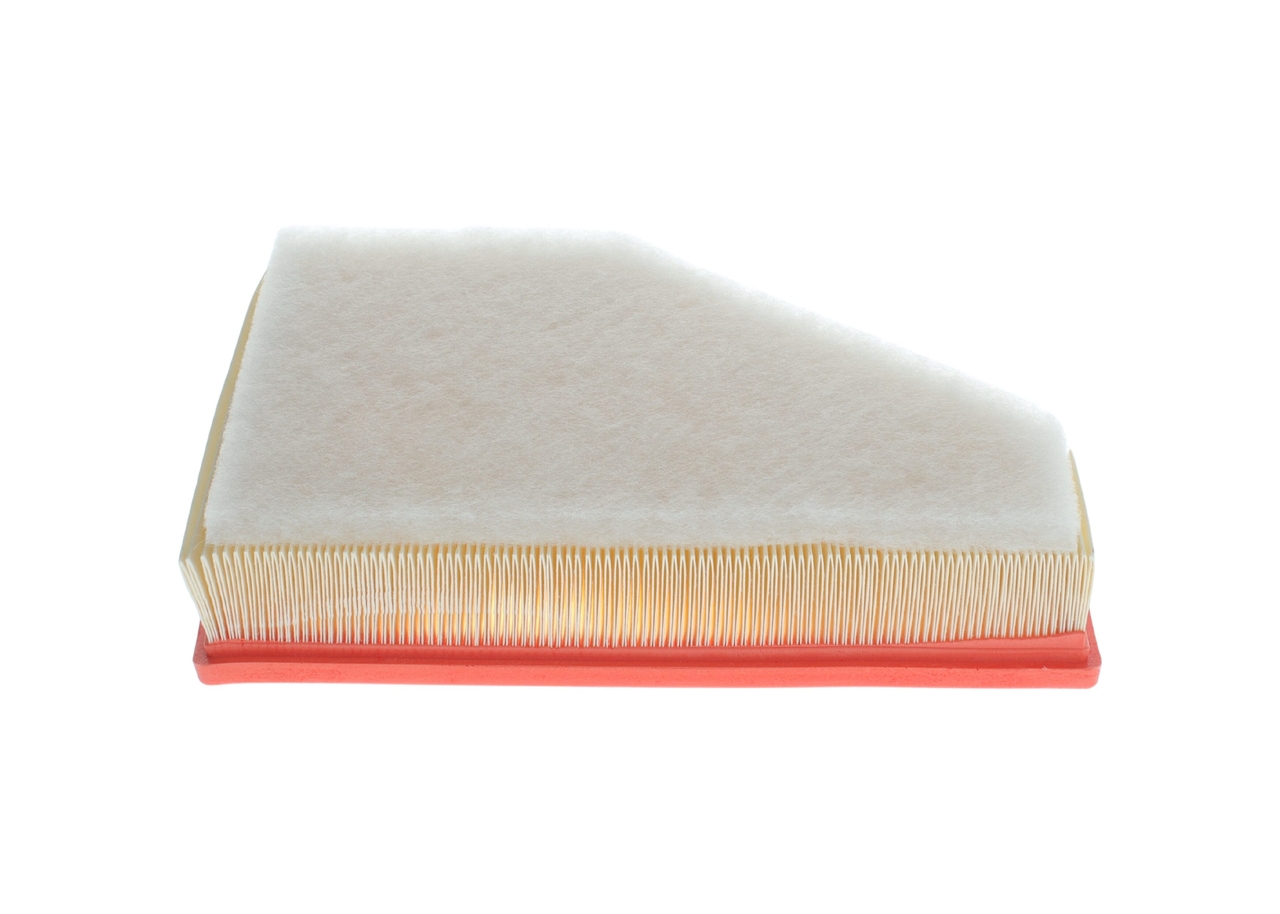 Air Filter - F 026 400 119 BOSCH