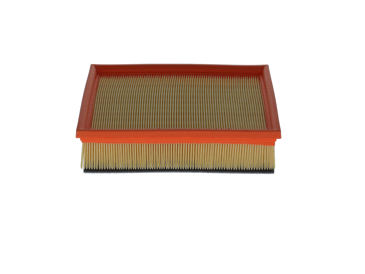Air Filter - F 026 400 120 BOSCH