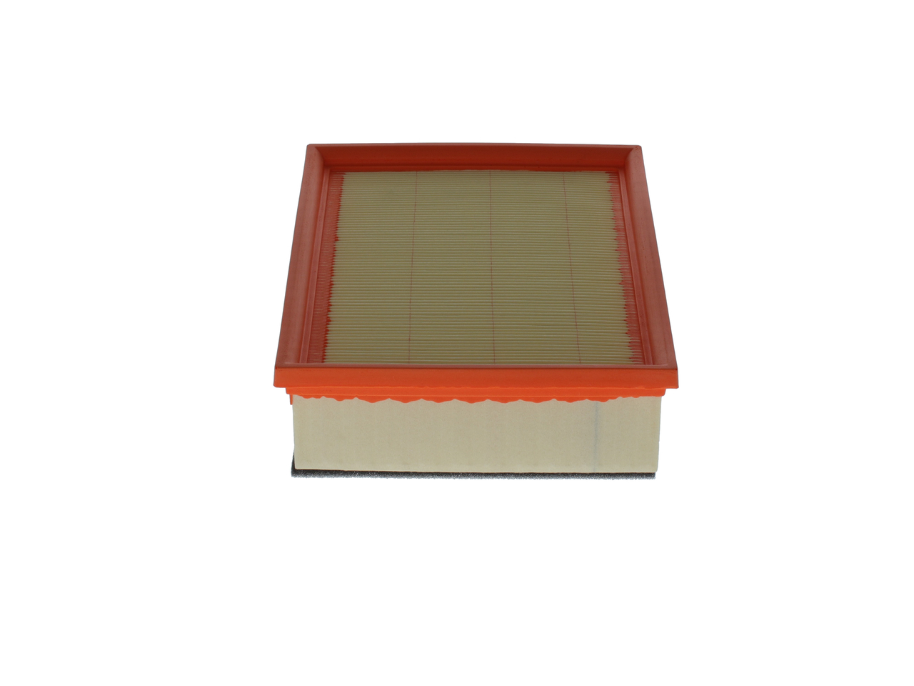 Air Filter - F 026 400 120 BOSCH