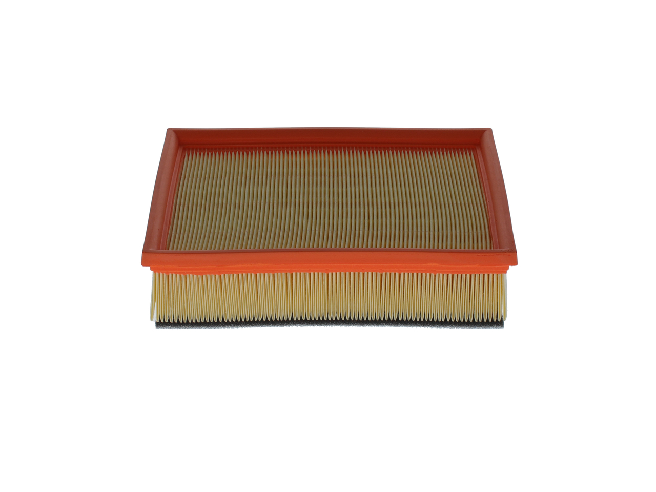 Air Filter - F 026 400 120 BOSCH