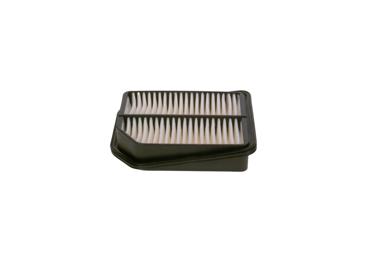 Filtro aria - F 026 400 125 BOSCH