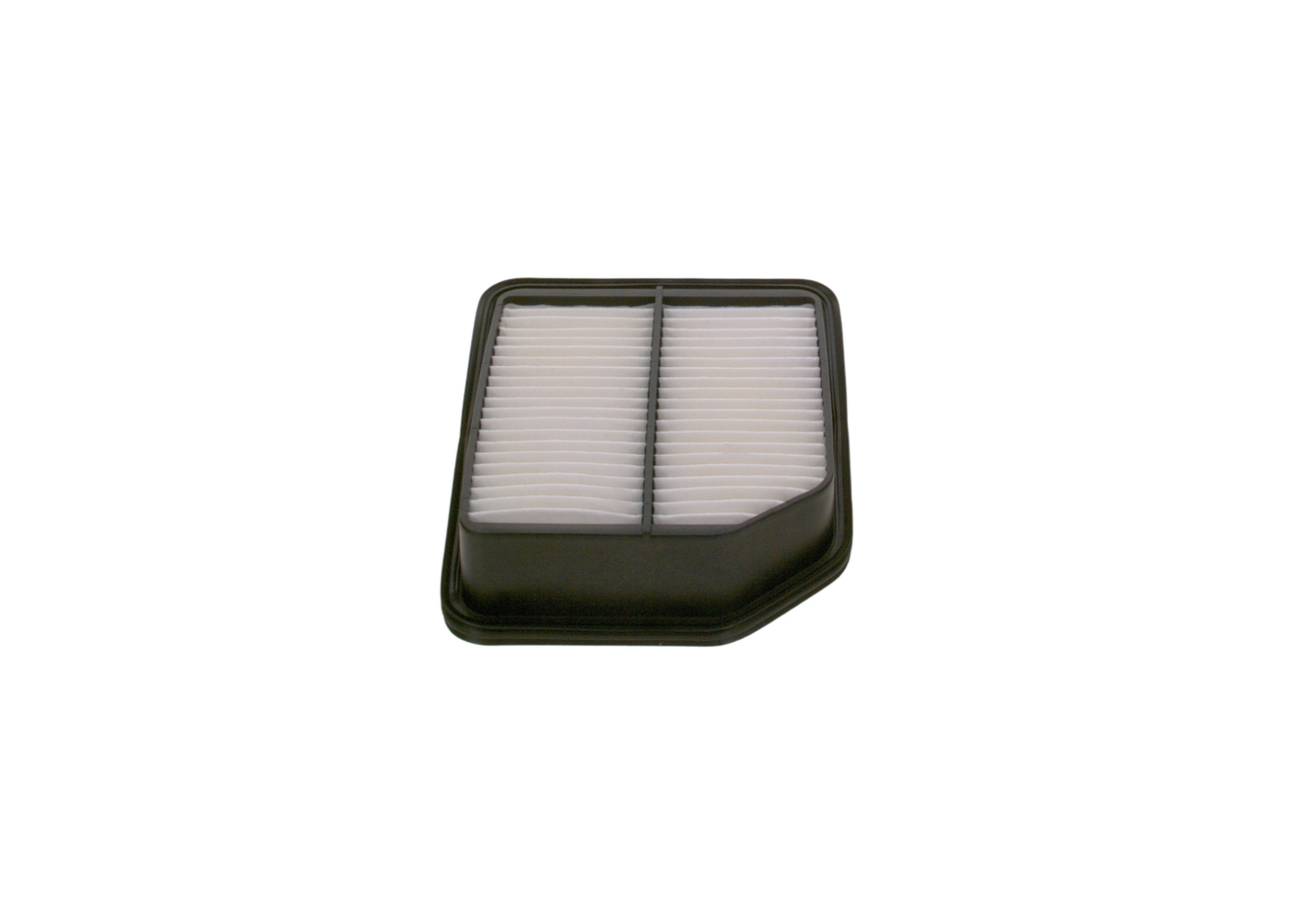 Air Filter - F 026 400 125 BOSCH