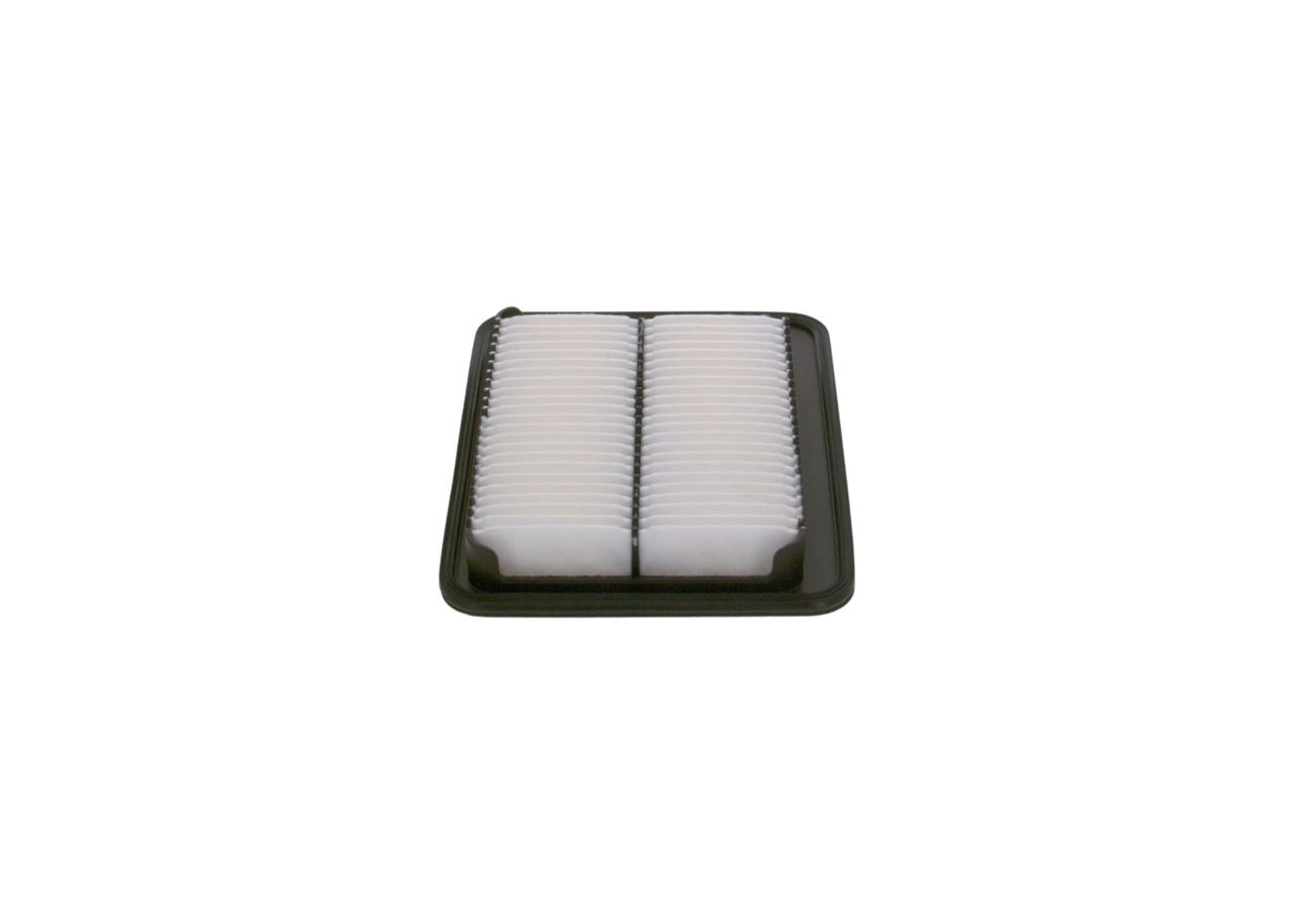 Filtro aria - F 026 400 127 BOSCH