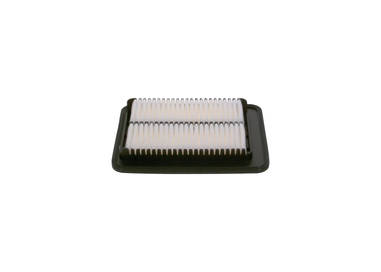 Filtro aria - F 026 400 127 BOSCH
