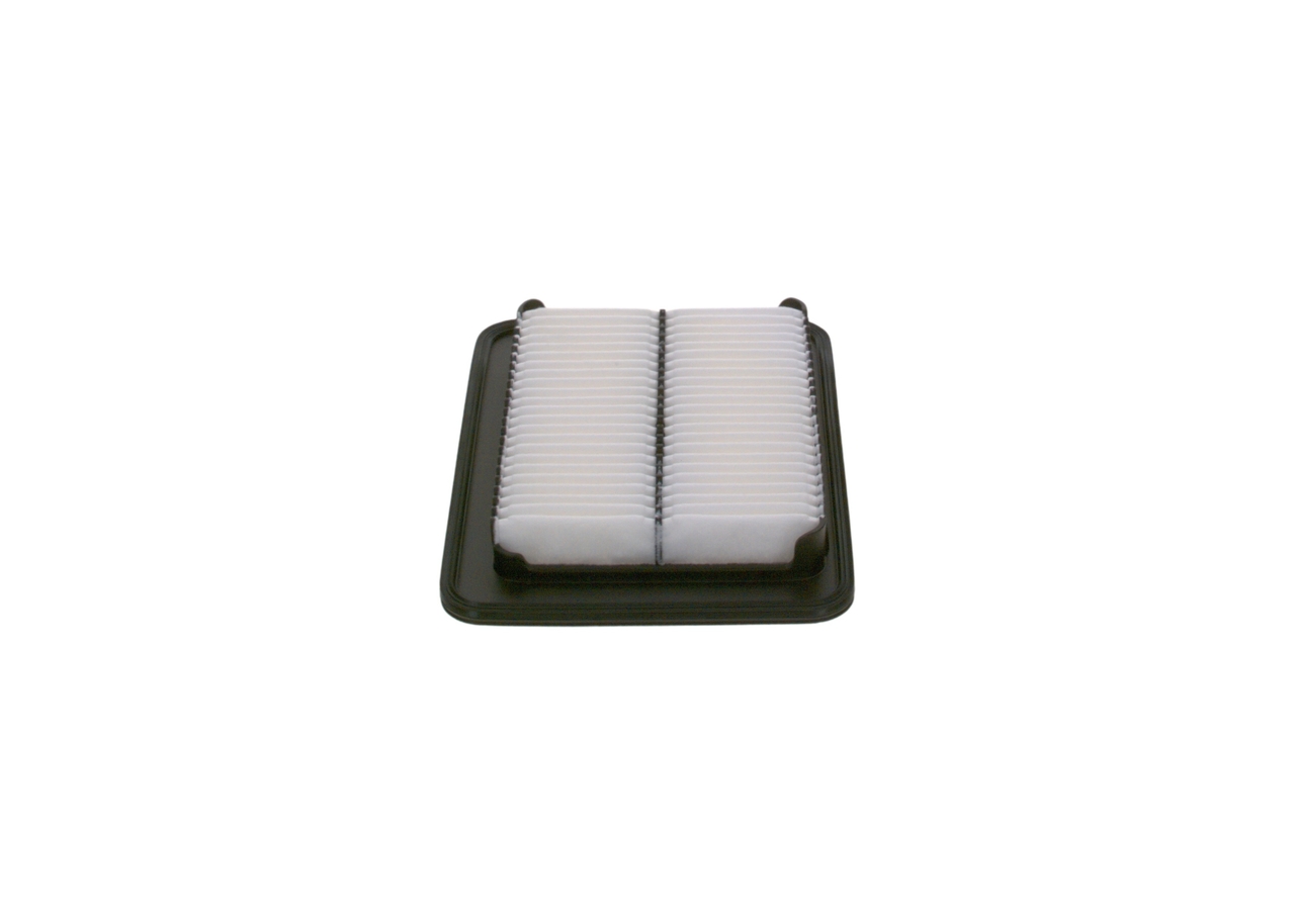 Filtro aria - F 026 400 127 BOSCH