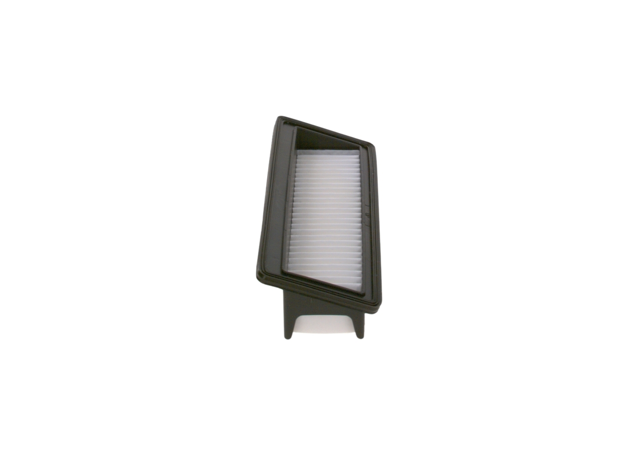 Air Filter - F 026 400 128 BOSCH