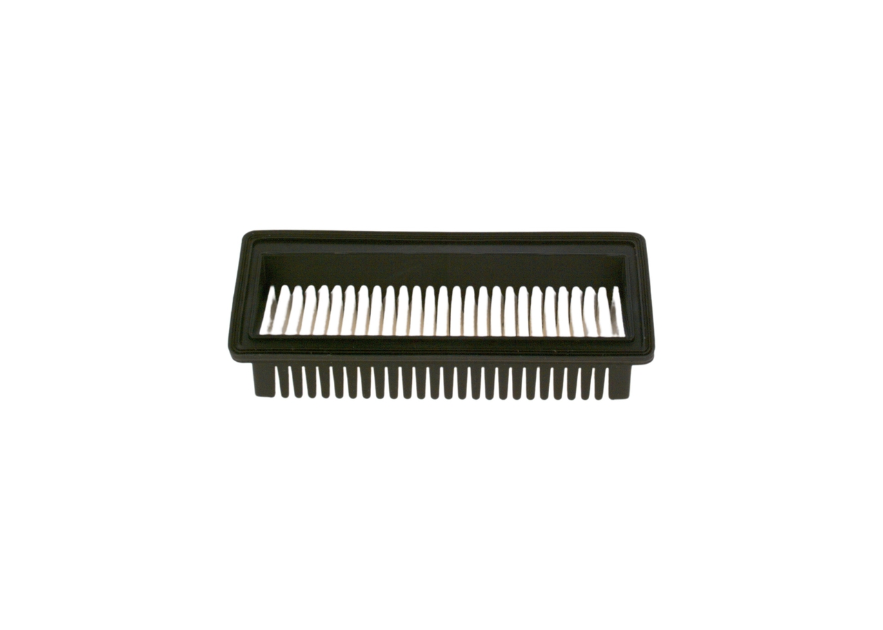 Air Filter - F 026 400 128 BOSCH