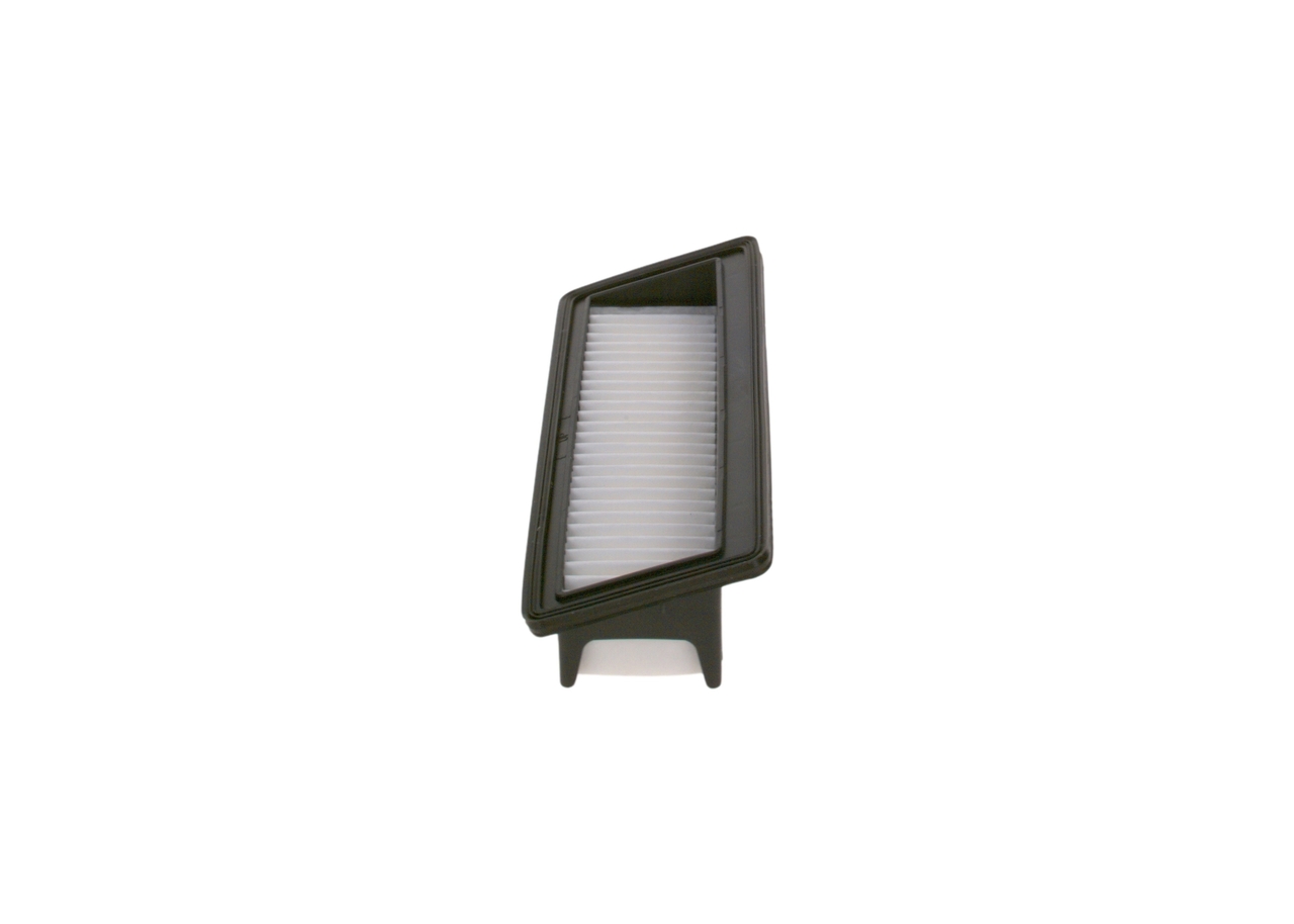 Air Filter - F 026 400 128 BOSCH