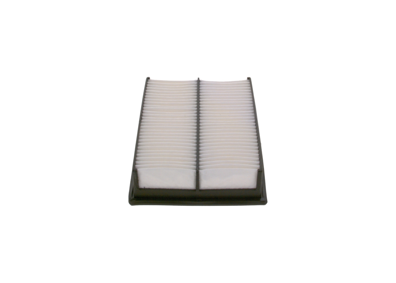 Air Filter - F 026 400 129 BOSCH