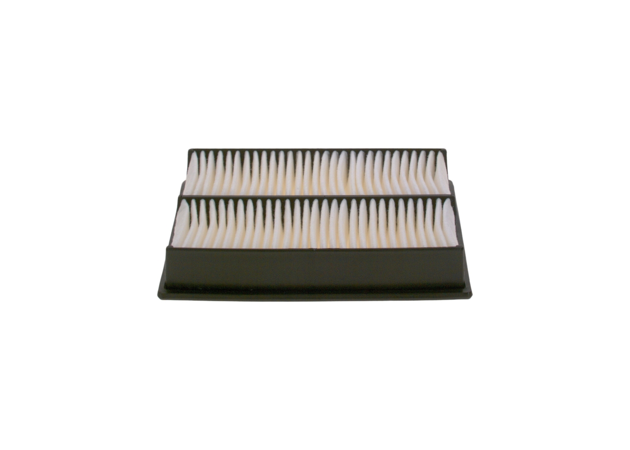 Air Filter - F 026 400 129 BOSCH