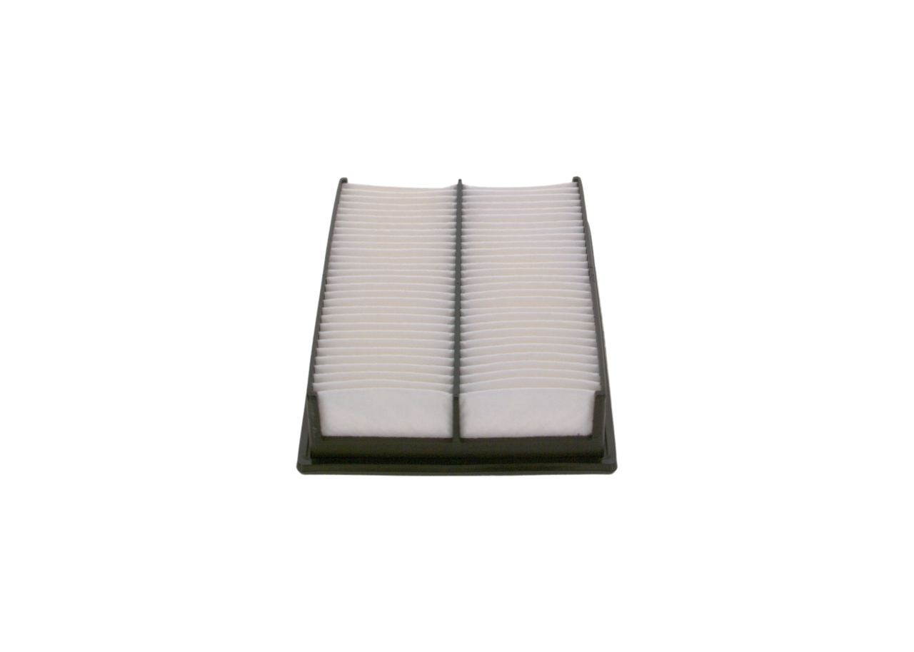 Air Filter - F 026 400 129 BOSCH
