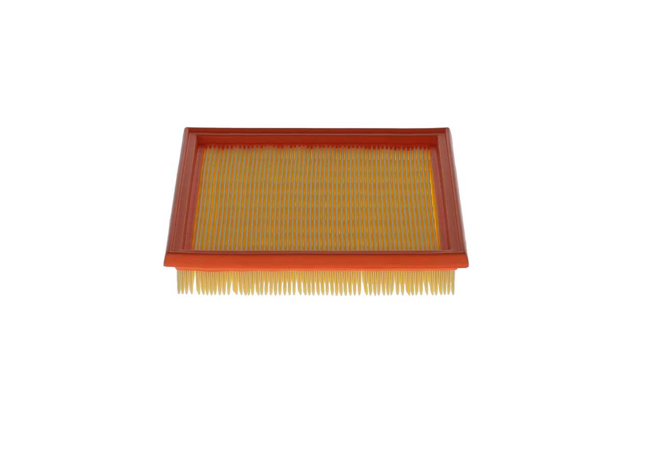 Air Filter - F 026 400 130 BOSCH