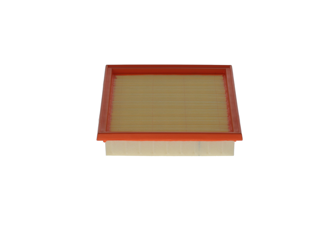 Air Filter - F 026 400 130 BOSCH