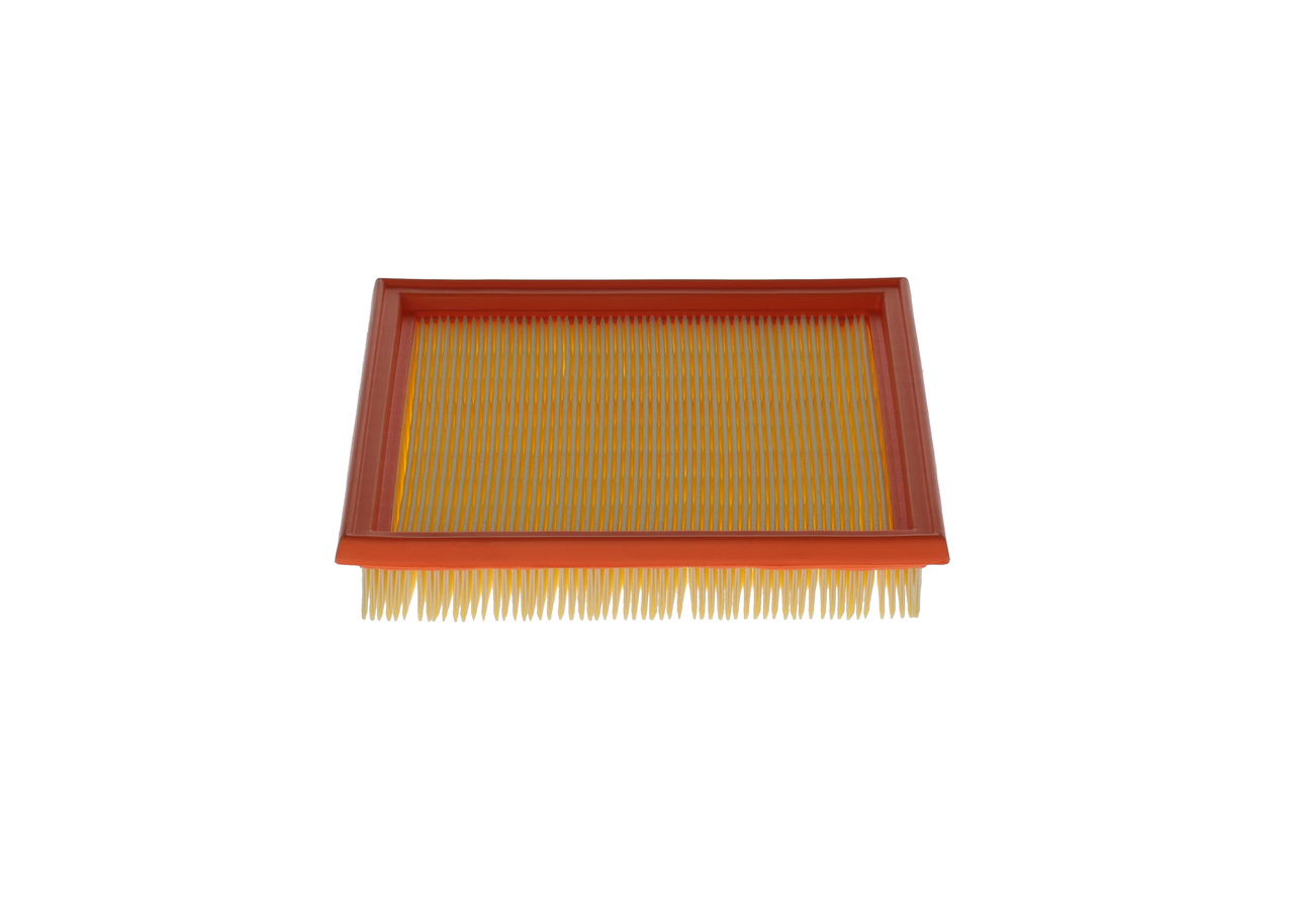 Air Filter - F 026 400 130 BOSCH