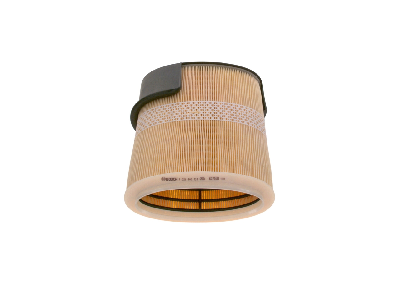 oro filtras - F 026 400 131 BOSCH