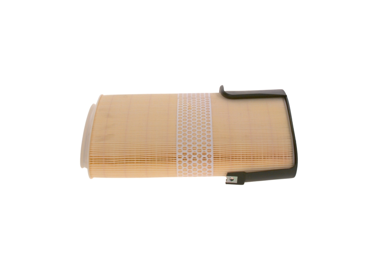 Air Filter - F 026 400 131 BOSCH