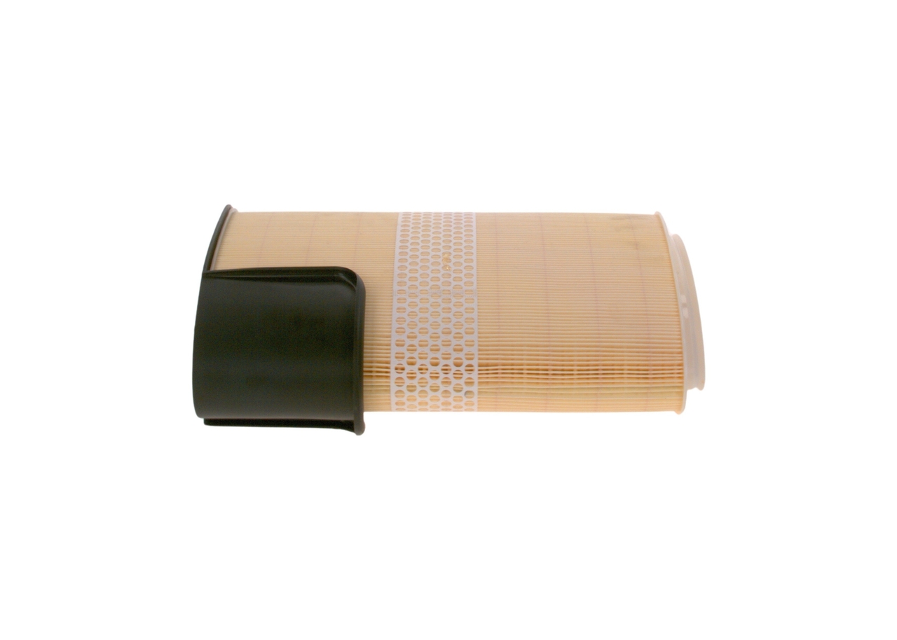 Air Filter - F 026 400 131 BOSCH