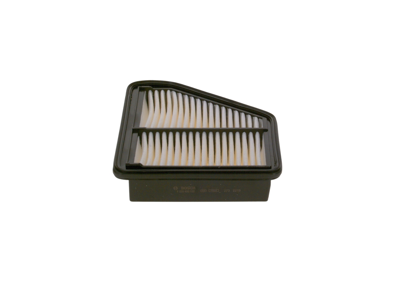 Filtro aria - F 026 400 132 BOSCH
