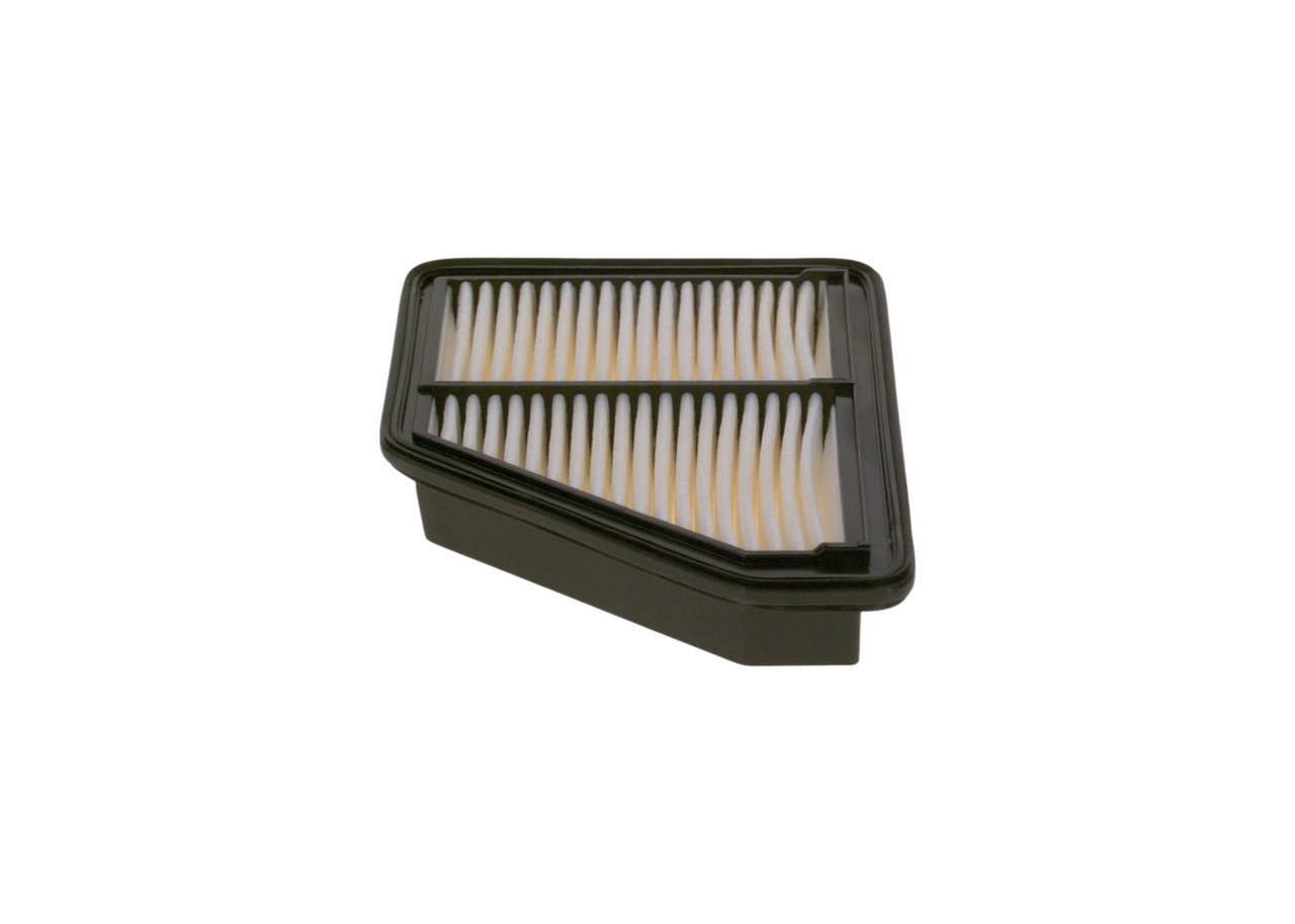 oro filtras - F 026 400 132 BOSCH