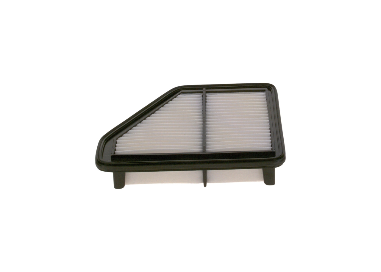oro filtras - F 026 400 132 BOSCH