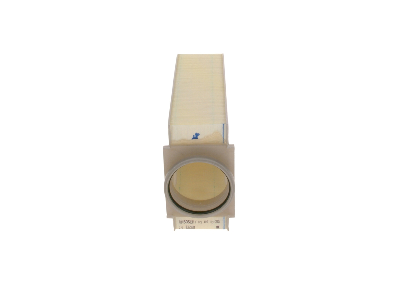 Filtro aria - F 026 400 133 BOSCH