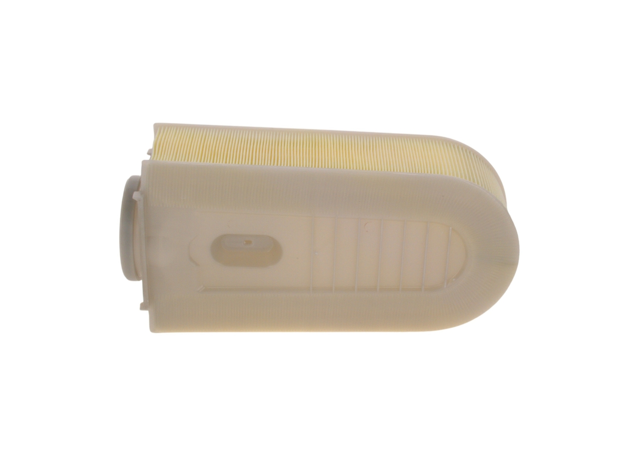 Air Filter - F 026 400 133 BOSCH