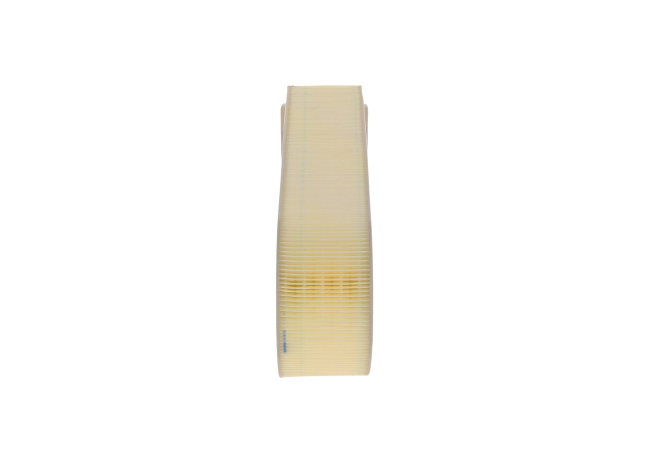Air Filter - F 026 400 133 BOSCH