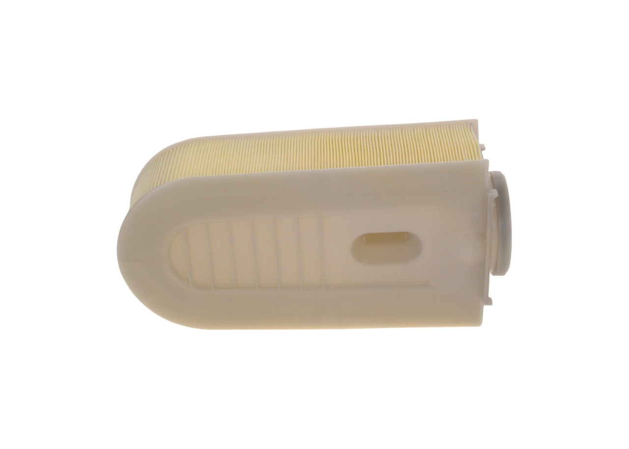 Air Filter - F 026 400 133 BOSCH